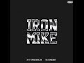 iron mike