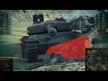 type 4 heavy green giant world of tanks