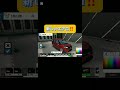 ドブロに新しいエアロが追加‼️ カーパーキング carparkingmultiplayer おすすめ アプデ情報