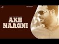 Akh Naagni - Miss Neelam & Dilraj | Dance Floor | Latest Punjabi Songs 2015 @mad@Mad4Music1