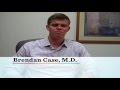 Brendan Case - Transitional Year Residency Program - UnityPoint Health - Des Moines