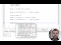 2- Using ArrayList collection in Java