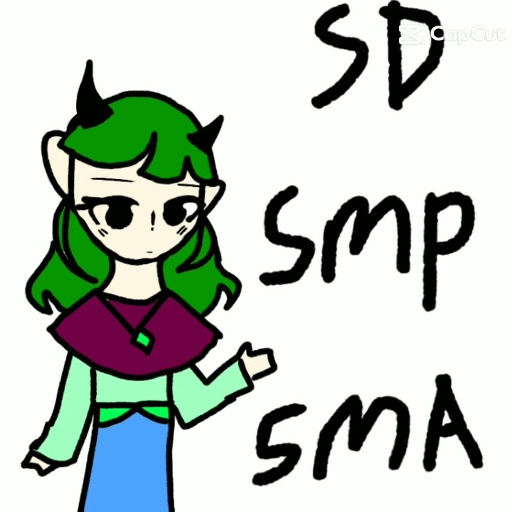Trend Late Trend Jointrend Art Drawing Ibispaint Youtube Short Youtube