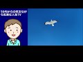 ５０代で貧乏な単身者のあなたが困窮生活から脱する方法【断捨離編】