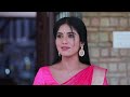 malli serial episode 226 12th dec 2024 nikitha vijay saregama tv shows tamil