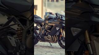 Top 10 motorcycle and luxury Cars update 2025 #automobile #hypercarexperience #hyzonmotors