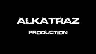 MAR2ON ft C-NATEUR - loughet echera3 [alkatraz prod] ||| ONLY RAP