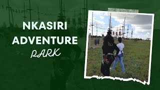 Nkasiri Adventure Park; Prices, Location