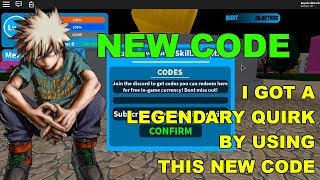 Boku No Roblox Remastered How To Level Up Faster New Code 50k - i
