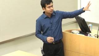 Optimization Problems in Network Connectivity