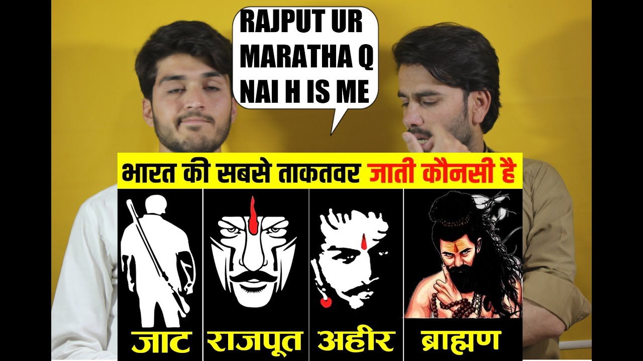 Top 10 Powerful Castes In India Javatpoint 49 Off Top 10 Powerful Castes In India Javatpoint 49 Off
