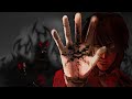 Torqux Psychopath (Teknian Remix)