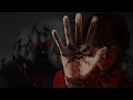 Torqux Psychopath (Teknian Remix)
