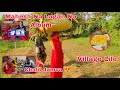Mahesh Na Lagan Ka Album 😍 | Desi Village Life 😊 | The Family's Vlogs