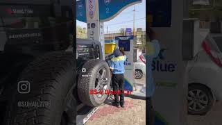 Bs 6 Diesel Car Owners Must see #diesel #bs6 #automobile #viralvideo #trending #shorts #short