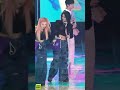 4k nct 엔시티 성찬 220327 인가 앵콜캠 성찬컷│inkigayo g i dle tomboy encore fancam sungchan cut