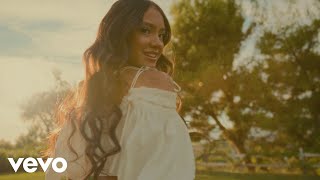 Liamani - Beso de Sol (Sunkissed) (Visualizer)