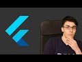 Will Flutter Kill React Native?