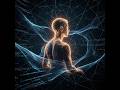 Silent Echo (Club Mix)