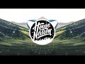 Mabel - Don't Call Me Up (Jonth Remix)