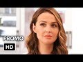 Grey's Anatomy 14x14 Promo 