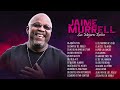 Jaime Murrel Sus Mejores Canciones - Jaime Murrel Grandes Exitos Album Completo