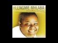Hlengiwe Mhlaba Feat  Dumi Mkokstad   after today