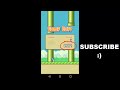 How to Cheat Flappy Bird Game for High Score