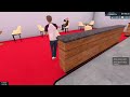 cinema simulator 2025 first look building the best movie theatre epiosde 2