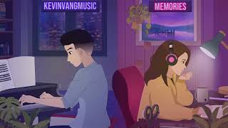 Tseem Nco (Memories) - Kevin Vang