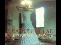 SPARKLEHORSE - MY YOKE IS HEAVY [DANIEL JOHNSTON COVER]