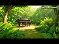 Melodies Journey | Soothing Music for Relaxation, Focus & Meditation