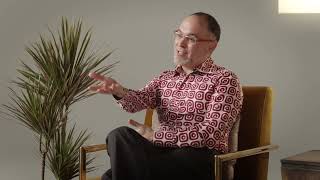 Community perspectives on PnP for physicians