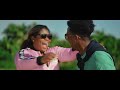 Rayy Raymond - Ou Make Vi Mwen [OFFICIAL VIDEO]