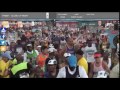 comrades 2015