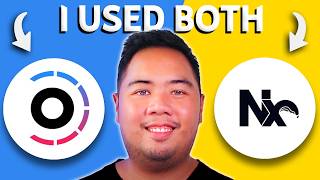Turborepo vs Nx (2026) - Which One Is BETTER?
