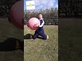 how to improve catching the high ball in rugby union shorts highball delasports