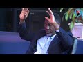 High Flyer | Winning Ways With Dr. Joseph Serwadda | 21 12 2022
