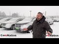 We're open and we've got a vehicle ready for you! | Car Nation Canada DIRECT