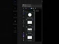 Python GUI Builder (2025) | Modern Drag and Drop python Builder | PyUiBuilder | Python