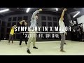 Symphony in X Major (XZIBIT ft. Dr Dre) | Lucas Choreography