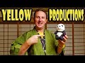 Yellow Productions Channel Trailer