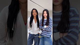 Gnarly Lara And Yoonchae S Version