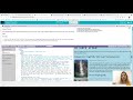 CSD Unit 2, Lesson 17: CSS Classes