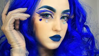 E ESSA NOVA TREND ENTRE AS BLOGUEIRAS?!😳💙✨