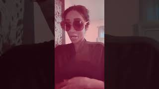 La Bella Chanel | Así no secundino