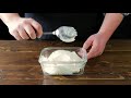 learn the secret to the perfect tzatziki sauce it s easier than you think