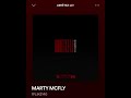1PLIKE-Marty mcfly
