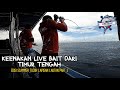 TRIP BOTTOM MERSING PART 2