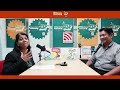 video podcast tips for muet exam students